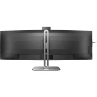 Монитор Philips SuperWide 49B2U6903CH фото 3